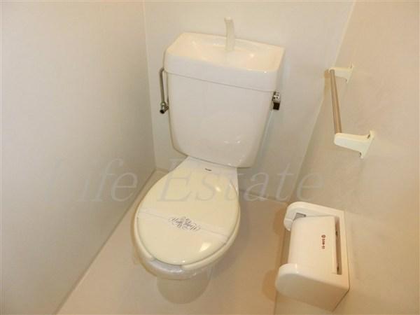 インターナショナル上汐