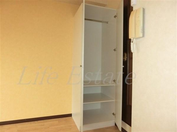 インターナショナル上汐