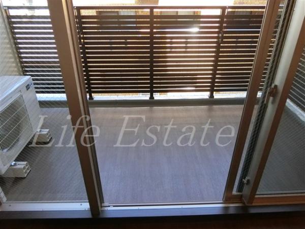 レオングラン本町橋