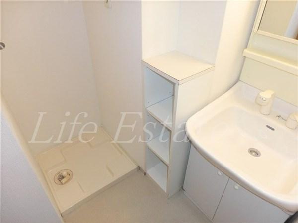 エイペックス松屋町ヴァンデュール