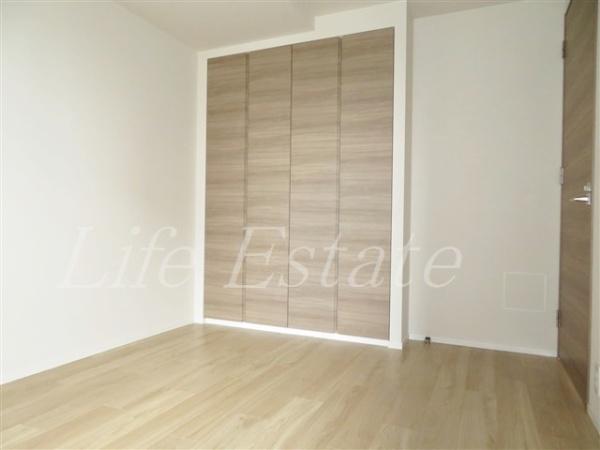 ブランズタワー御堂筋本町