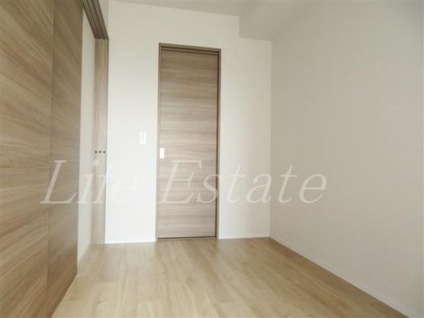 ブランズタワー御堂筋本町