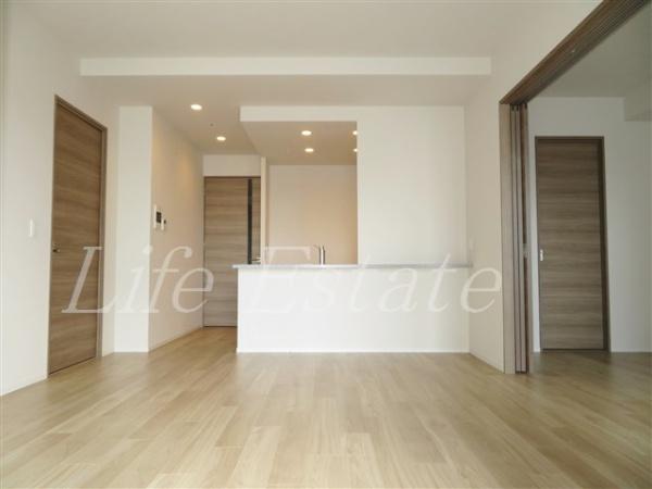 ブランズタワー御堂筋本町