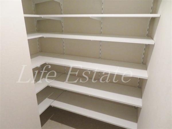 ブランズタワー御堂筋本町