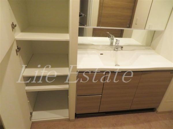 ブランズタワー御堂筋本町