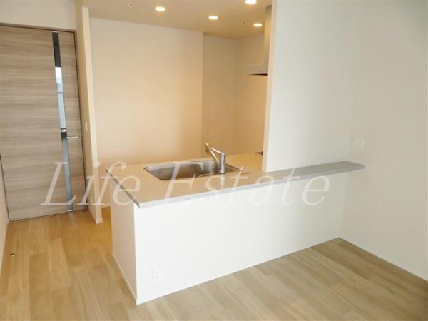 ブランズタワー御堂筋本町