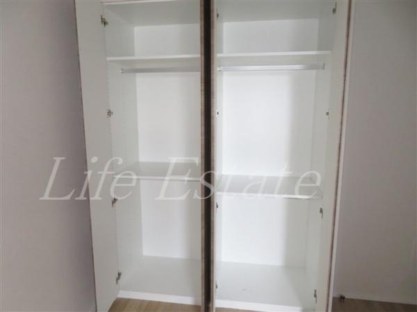 ブランズタワー御堂筋本町