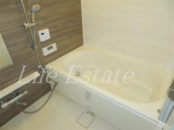 ブランズタワー御堂筋本町