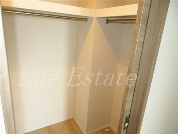 ブランズタワー御堂筋本町