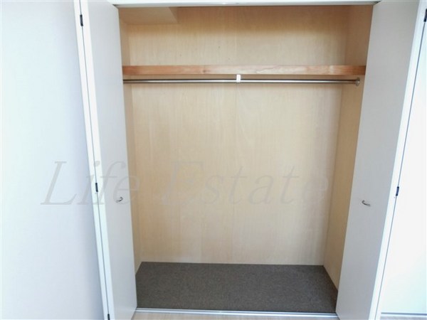 メゾン・ド・ヴィレ大阪城公園前