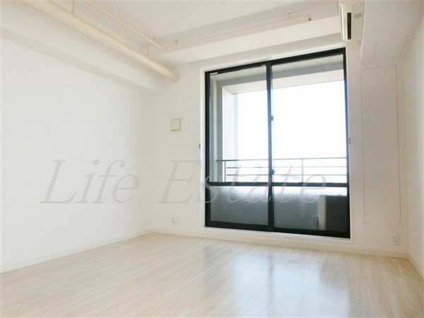 メゾン・ド・ヴィレ大阪城公園前