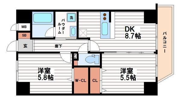 BlancM（ブランエム）