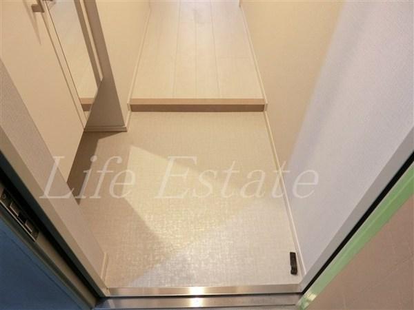 BlancM（ブランエム）