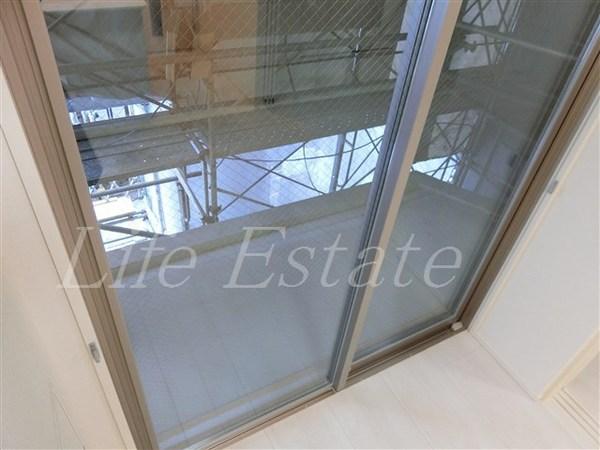 BlancM（ブランエム）