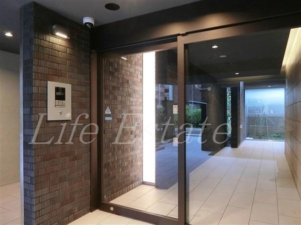 BlancM（ブランエム）