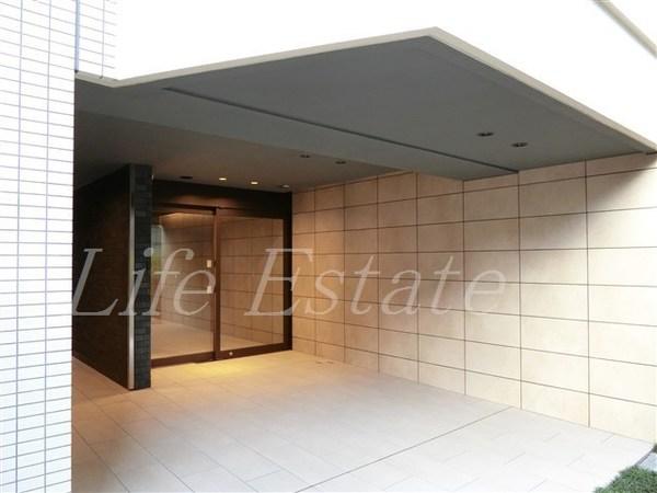 BlancM（ブランエム）