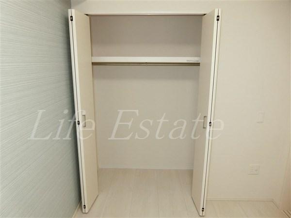 BlancM（ブランエム）