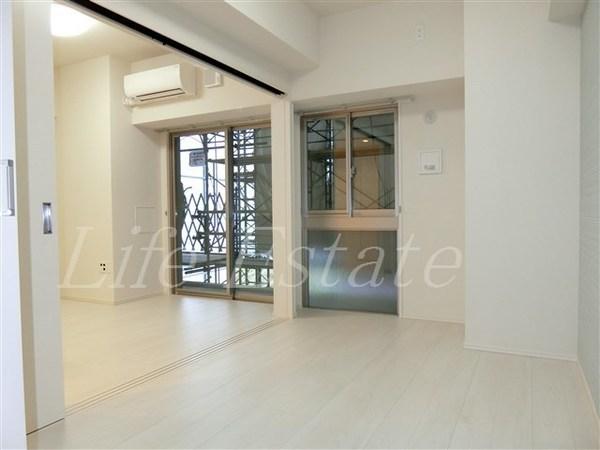 BlancM（ブランエム）