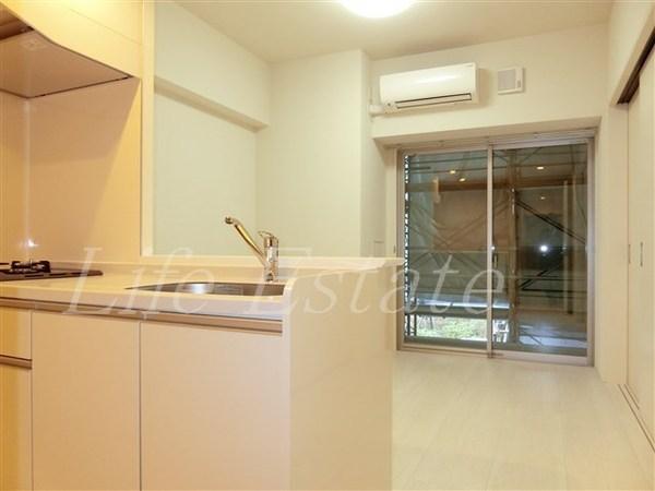 BlancM（ブランエム）