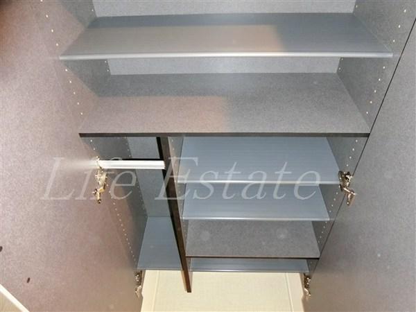 BlancM（ブランエム）