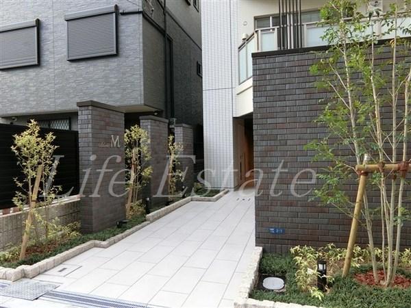 BlancM（ブランエム）