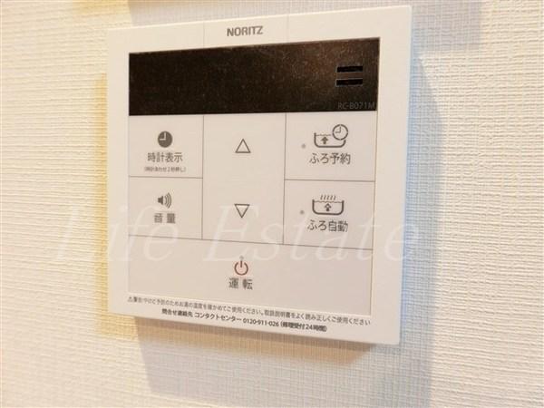 BlancM（ブランエム）