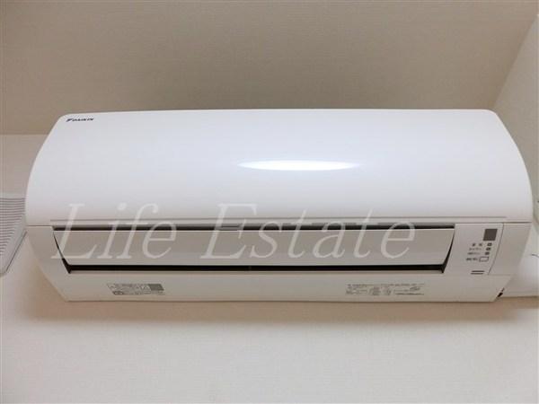 BlancM（ブランエム）