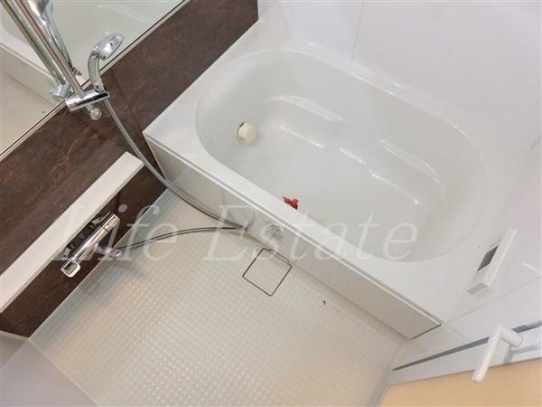 BlancM（ブランエム）