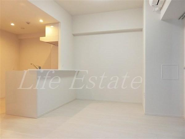 BlancM（ブランエム）