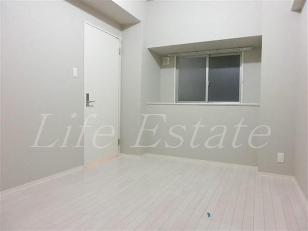 リンデンプラザ心斎橋