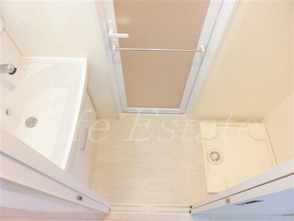 リンデンプラザ心斎橋