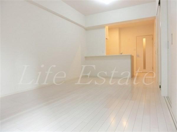 リンデンプラザ心斎橋