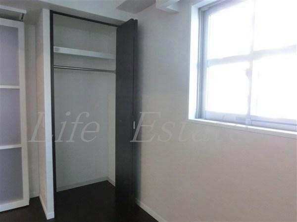 グランドロアール天満橋