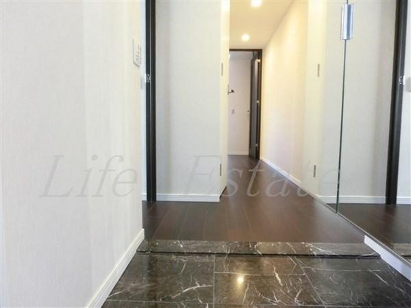 グランドロアール天満橋