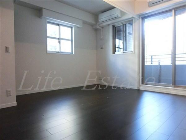 グランドロアール天満橋