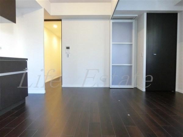 グランドロアール天満橋