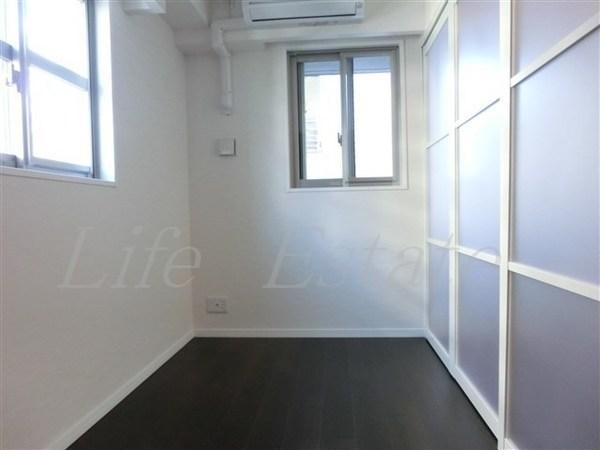 グランドロアール天満橋