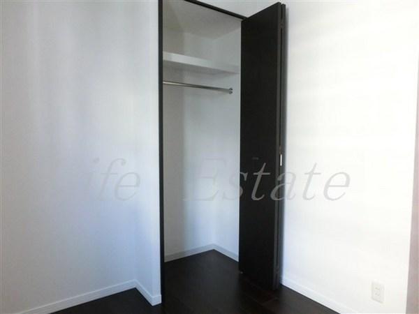 グランドロアール天満橋