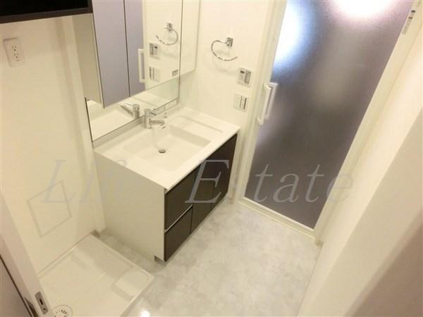 グランドロアール天満橋