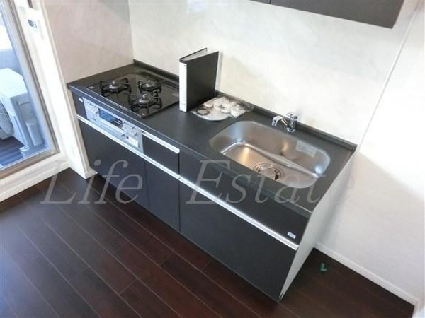 グランドロアール天満橋