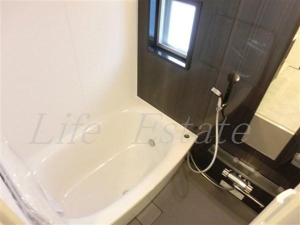 グランドロアール天満橋