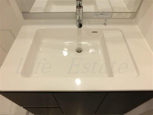 グランドロアール天満橋