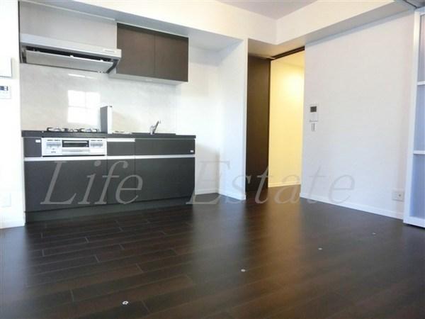 グランドロアール天満橋