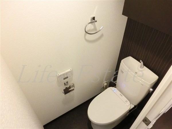 グランドロアール天満橋