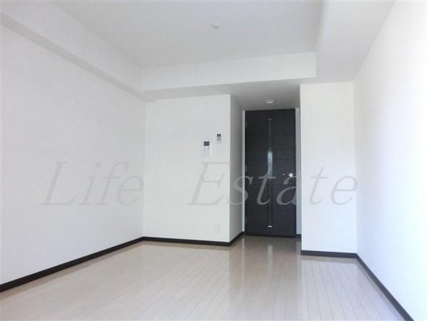 アスヴェル大阪城WESTⅡ