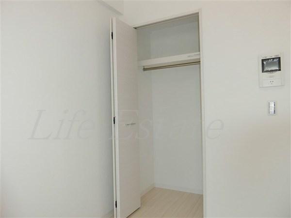 ミラージュパレス上本町