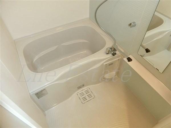 ミラージュパレス上本町