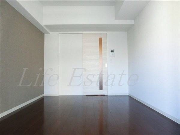 プランドール大手前レジデンス