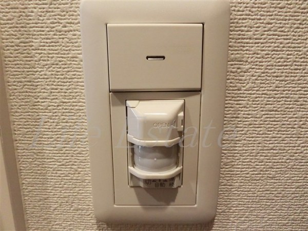 プランドール大手前レジデンス