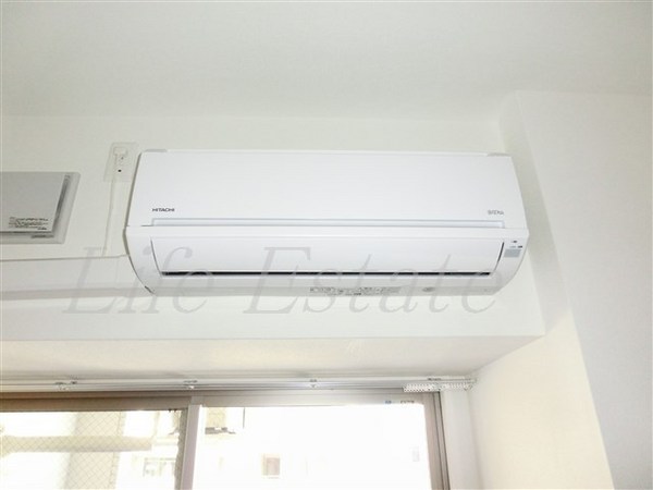 プランドール大手前レジデンス